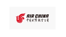 中国国际航空公司